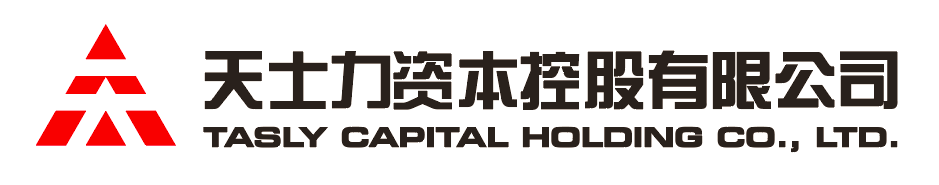 金世豪资本控股有限公司